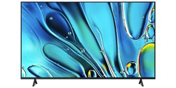 Sony 75 Bravia 3 (K-75S3) - Téléviseur LED 4K de 189 cm